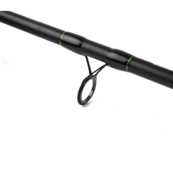 Shimano Purist BX1 Barbel 12 Ft 2,75 Lbs 12 Shimano Purist BX1 Barbel 12 Ft 2,75 Lbs -Karpfenruten Schritte puristbarbel4 1280x1280