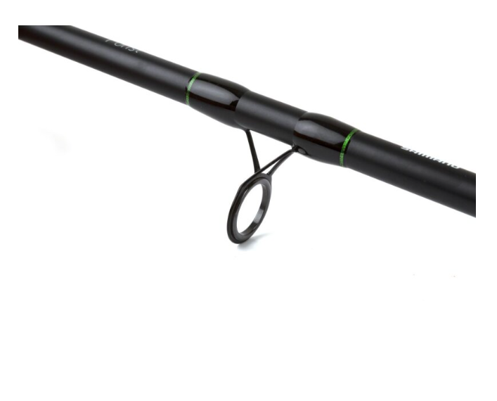 Shimano Purist BX1 Barbel 12 Ft 2,75 Lbs 7 Shimano Purist BX1 Barbel 12 Ft 2,75 Lbs – Bild 5