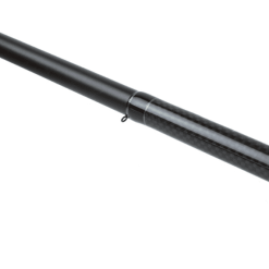 Shimano Purist BX3 Barbel 12 Ft 2,75 Lbs -Karpfenruten Schritte puristbarbel5 1280x1280 1