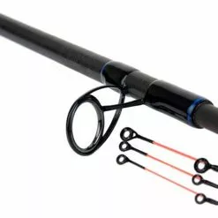 Shimano Aero X5 Distance Heavy Power Feeder 13ft -150g -Karpfenruten Schritte quivertipsdM6gCFot3p9g4lB8tDdIz0Excc 1280x1280