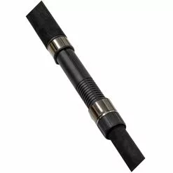 Radical Short & Solid Rute 9 Ft 3,00 Lbs -Karpfenruten Schritte radical 2 74m 9 short solid 3 0lbs 1 1280x1280