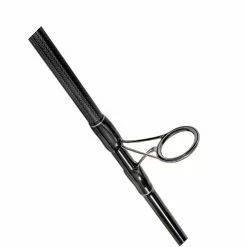 Radical Short & Solid Rute 9 Ft 3,00 Lbs -Karpfenruten Schritte radical 2 74m 9 short solid 3 0lbs 3 1280x1280