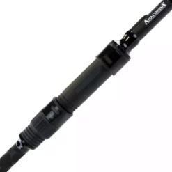 Karpfenruten Schritte -Karpfenruten Schritte rock hopper rollenhalterdp68r9xKkUEgu 1280x1280