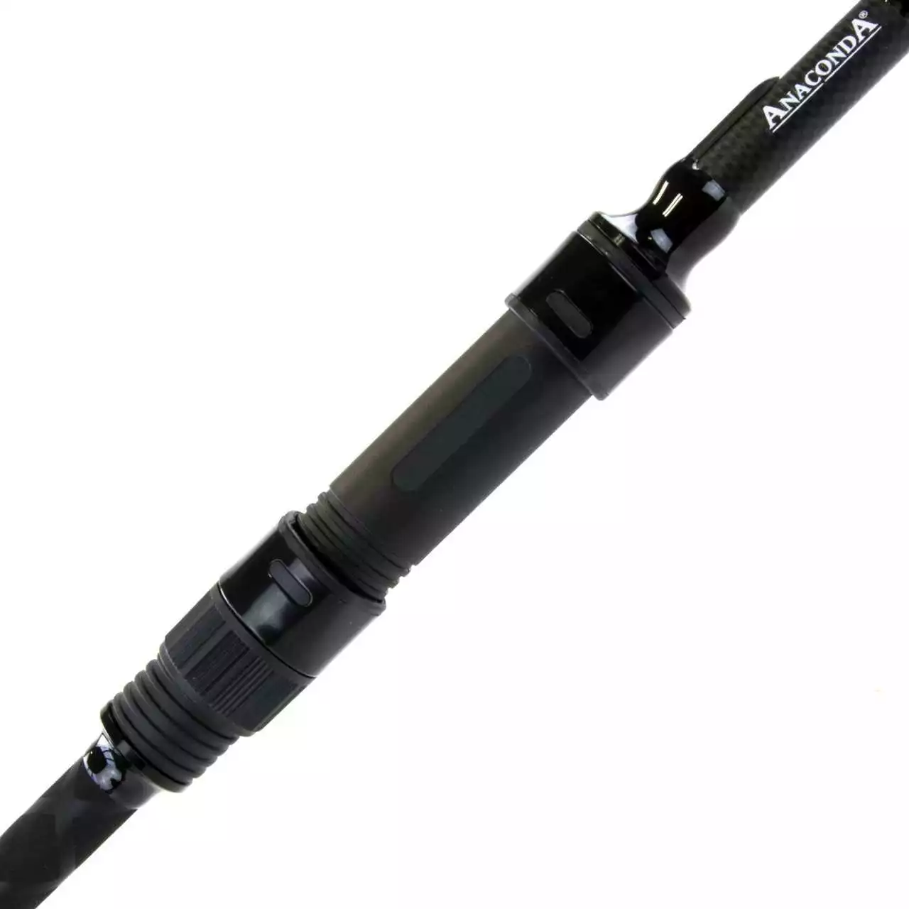 Anaconda Rock Hopper 13 Ft 3,50 Lb 4 Anaconda Rock Hopper 13 Ft 3,50 Lb – Bild 2