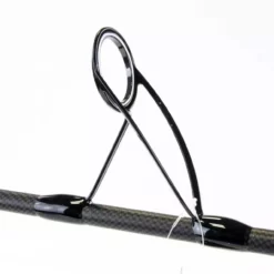 Anaconda Rock Hopper 13 Ft 3,50 Lb 9 Anaconda Rock Hopper 13 Ft 3,50 Lb -Karpfenruten Schritte rock hopper startringM8NDTE28oCSUU 1280x1280