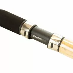 Daiwa NZON S XL Distance Feeder 360cm -150g 10 Daiwa NZON S XL Distance Feeder 360cm -150g -Karpfenruten Schritte rollenhalterCclPkJyTkhweH 1280x1280