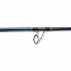 Daiwa Saltist Sea 215 Cm 40-110g 11 Daiwa Saltist Sea 215 Cm 40-110g -Karpfenruten Schritte saltist sea 04 1280x1280