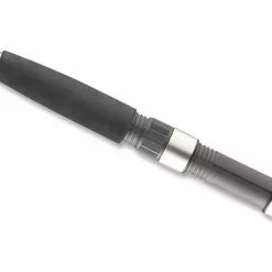 Daiwa Saltist Sea 240 Cm 40-110g 9 Daiwa Saltist Sea 240 Cm 40-110g -Karpfenruten Schritte saltist sea pilk rollenhalterA6bwfW26isnbP 1280x1280