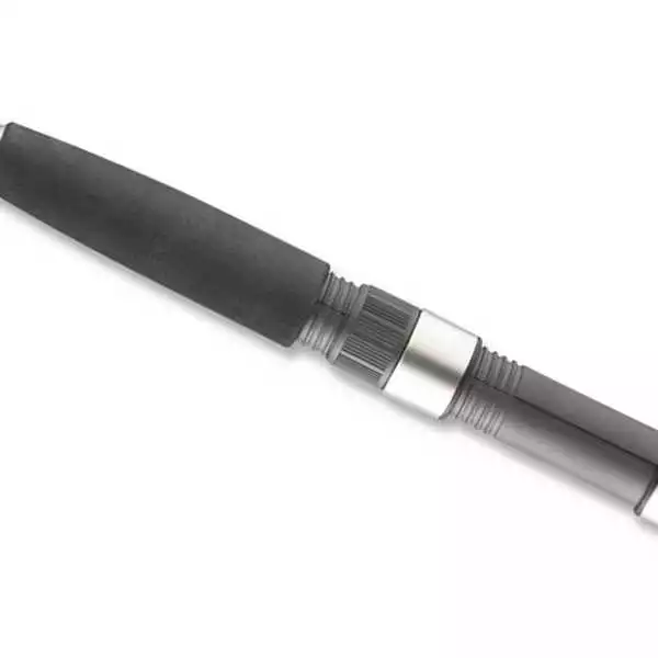 Daiwa Saltist Sea 215 Cm 40-110g 5 Daiwa Saltist Sea 215 Cm 40-110g – Bild 3