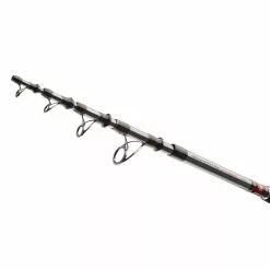 Daiwa Seahunter X Variotip Tele 300cm 50-150g -Karpfenruten Schritte seahunter x variotip tele 04dVLWjHbwLqyqmVmCIkb430fliV 1280x1280