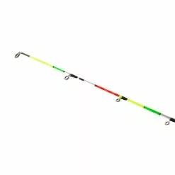 Daiwa Seahunter X Variotip Tele 300cm 50-150g -Karpfenruten Schritte seahunter x variotip tele 05kY9zO0ehPLlCAaNVYyjEM1IWqB 1280x1280