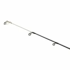 Daiwa Seahunter X Variotip Tele 300cm 50-150g -Karpfenruten Schritte seahunter x variotip tele 06RsJRujTxTDw0JOjlmOIxxO5x1D 1280x1280