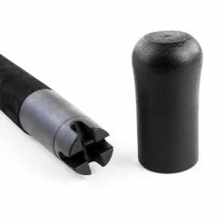 WFT Sen Sea 210cm 30-300g 25lb -Karpfenruten Schritte sen sea abschlusskappe 1280x1280