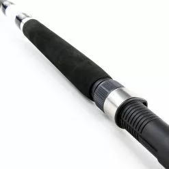 WFT Sen Sea 210cm 30-300g 25lb -Karpfenruten Schritte sen sea kampfgriff 1280x1280