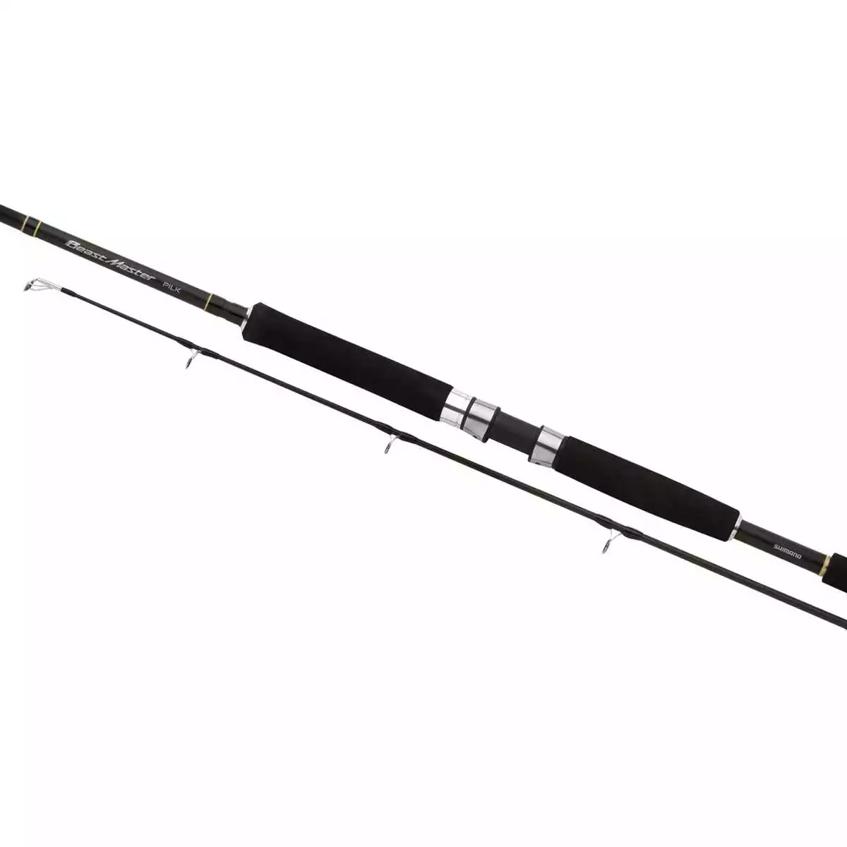 Shimano Beastmaster Pilk 270cm 70-140g 3 Shimano Beastmaster Pilk 270cm 70-140g