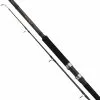 Shimano ForceMaster Catfish Lure 270cm -160g 2 Shimano ForceMaster Catfish Lure 270cm -160g -Karpfenruten Schritte shimano forcemaster catfishqaCwzmJhCZ4ew 1280x1280
