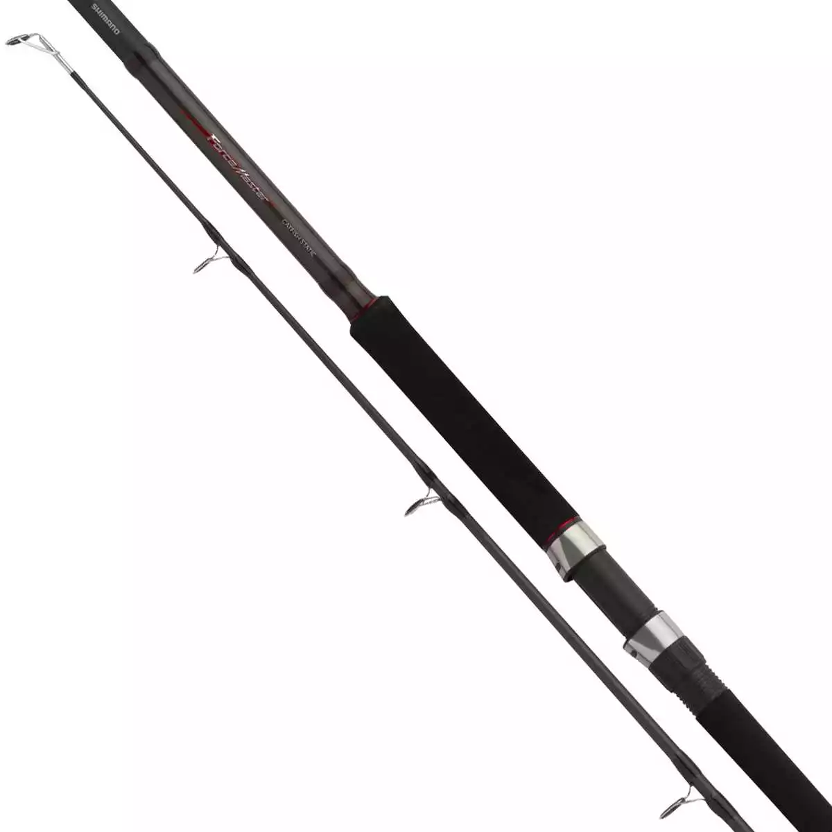 Shimano ForceMaster Catfish Lure 270cm -160g 3 Shimano ForceMaster Catfish Lure 270cm -160g