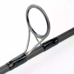 Shimano Tribal TX-2 12 Ft 3,00 Lb -Karpfenruten Schritte shimano tribal tx2 butt ring58ca84b113d68 1280x1280