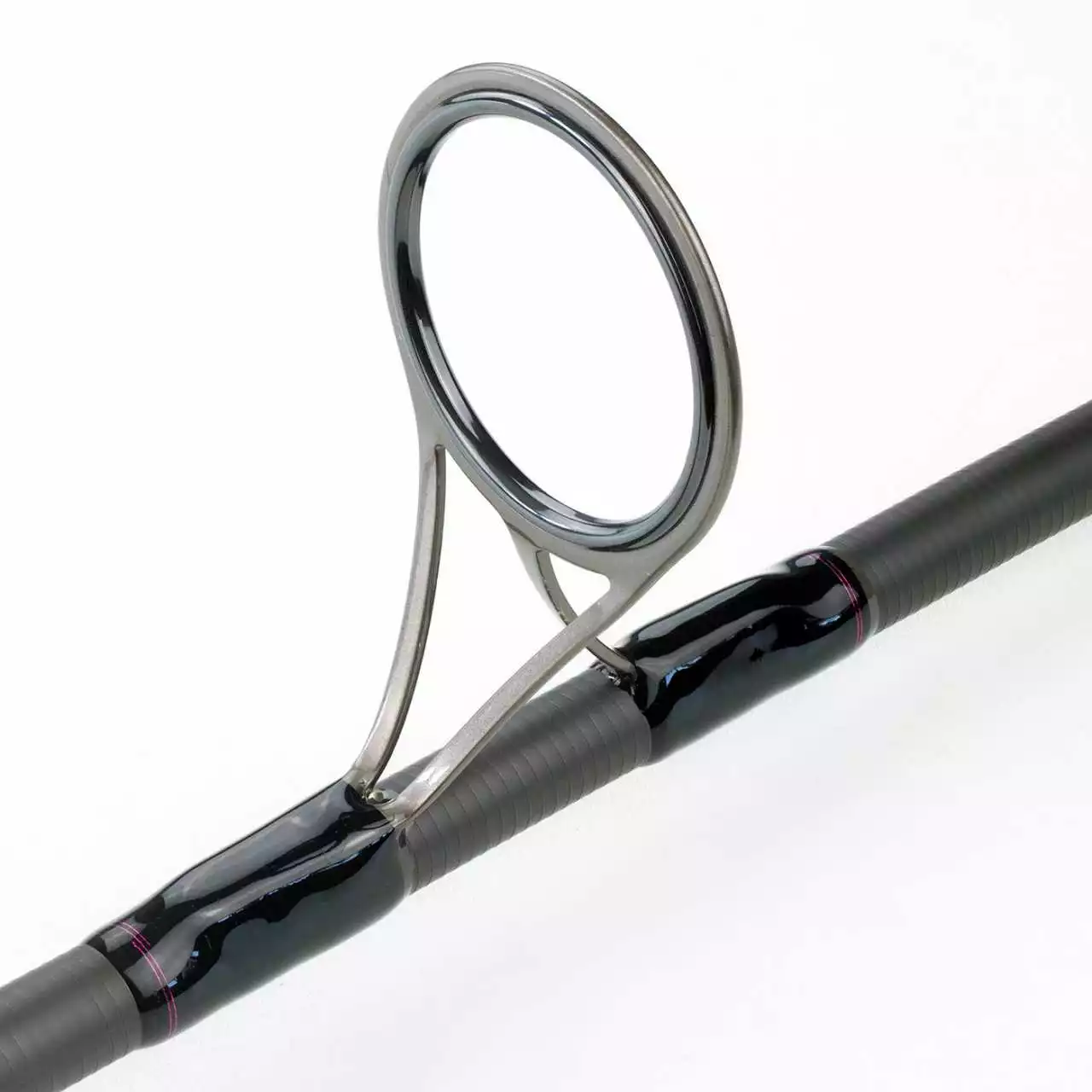 Shimano Tribal TX-2 12 Ft 3,25 Lb 5 Shimano Tribal TX-2 12 Ft 3,25 Lb – Bild 3