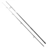 Shimano Tribal TX-2 10 Ft 2,75 Lb 2 Shimano Tribal TX-2 10 Ft 2,75 Lb -Karpfenruten Schritte shimano tribal tx2 carp rod 30 40mmyte2bfvi4Qab8 1280x1280