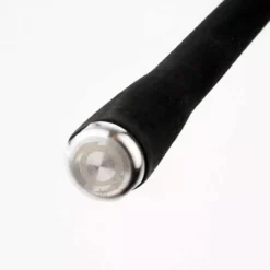 Shimano Tribal TX-2 12 Ft 3,00 Lb -Karpfenruten Schritte shimano tribal tx2 end cap58ca84b3e99f0 1280x1280