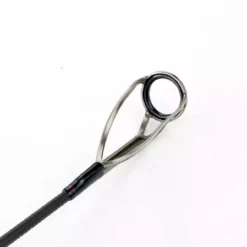 Shimano Tribal TX-2 12 Ft 3,00 Lb -Karpfenruten Schritte shimano tribal tx2 top guide58ca84b203d14 1280x1280