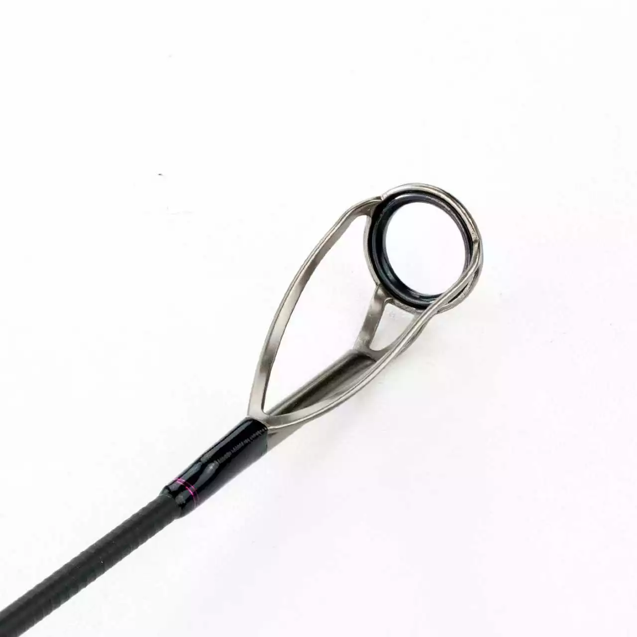 Shimano Tribal TX-2 12 Ft 3,25 Lb 6 Shimano Tribal TX-2 12 Ft 3,25 Lb – Bild 4