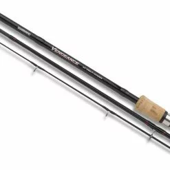 Shimano Vengeance AX 360 Cm Trout/Zander