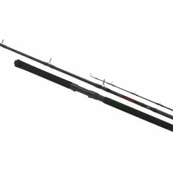 Shimano Vengeance AX Boat Slim 229cm 30-50lb