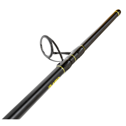 Black Cat Solid Spin 2,70 Meter 50-190 G -Karpfenruten Schritte solidspin3 1280x1280