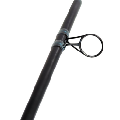 Browning Sphere Feeder M 3,60 Meter 80 G -Karpfenruten Schritte sphere6 1280x1280 1