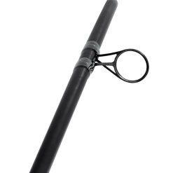 Browning Sphere Feeder MH 4,20 Meter 100 G -Karpfenruten Schritte sphere6 1280x1280 3