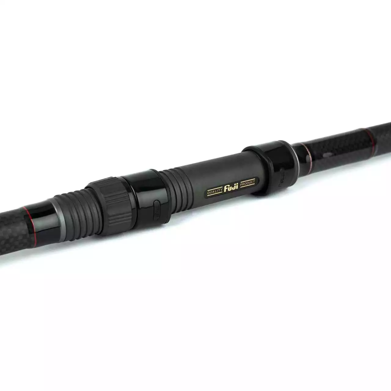 Fox Spomb Rod 12 Ft 5,50 Lb Long Range 7 Fox Spomb Rod 12 Ft 5,50 Lb Long Range – Bild 5