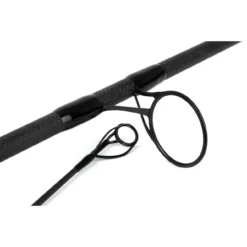 Fox Spomb Rod 12 Ft 5,50 Lb Long Range 10 Fox Spomb Rod 12 Ft 5,50 Lb Long Range -Karpfenruten Schritte spomb 12ft mr detail ringehPWpaUE2fQAKQ 1280x1280