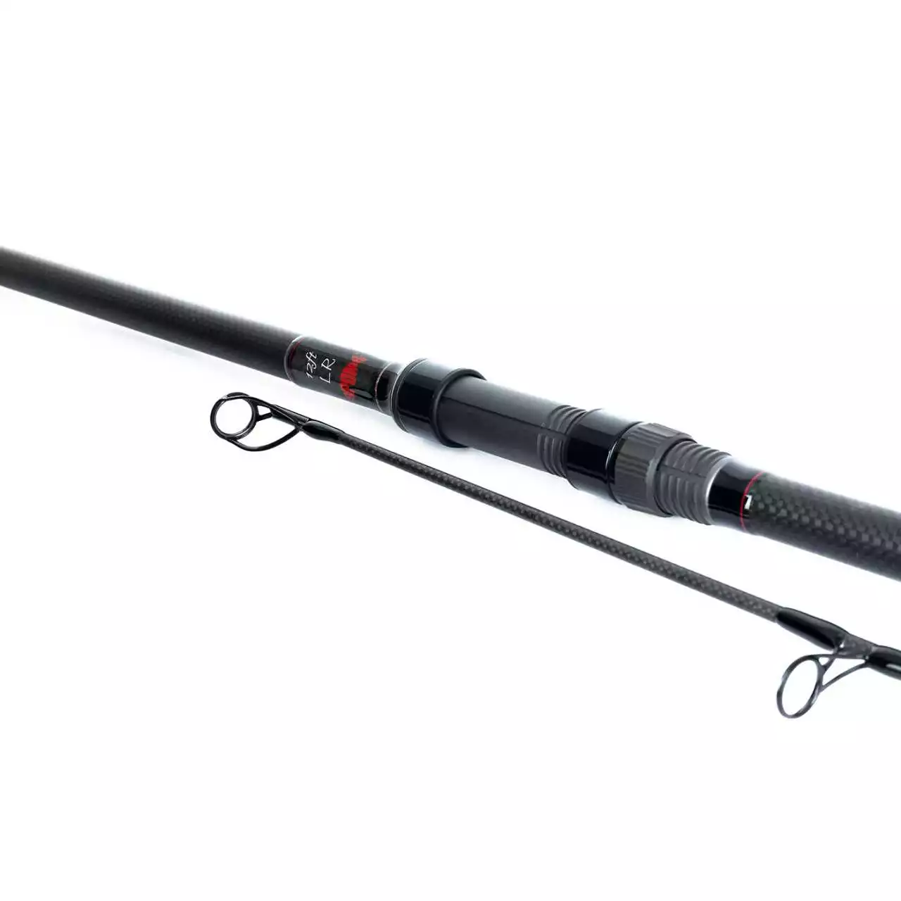 Fox Spomb Rod 12 Ft 5,50 Lb Long Range 4 Fox Spomb Rod 12 Ft 5,50 Lb Long Range – Bild 2