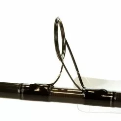 Daiwa NZON S Feeder 390cm -120g -Karpfenruten Schritte startringMNJJZaWlKp3d9 1280x1280