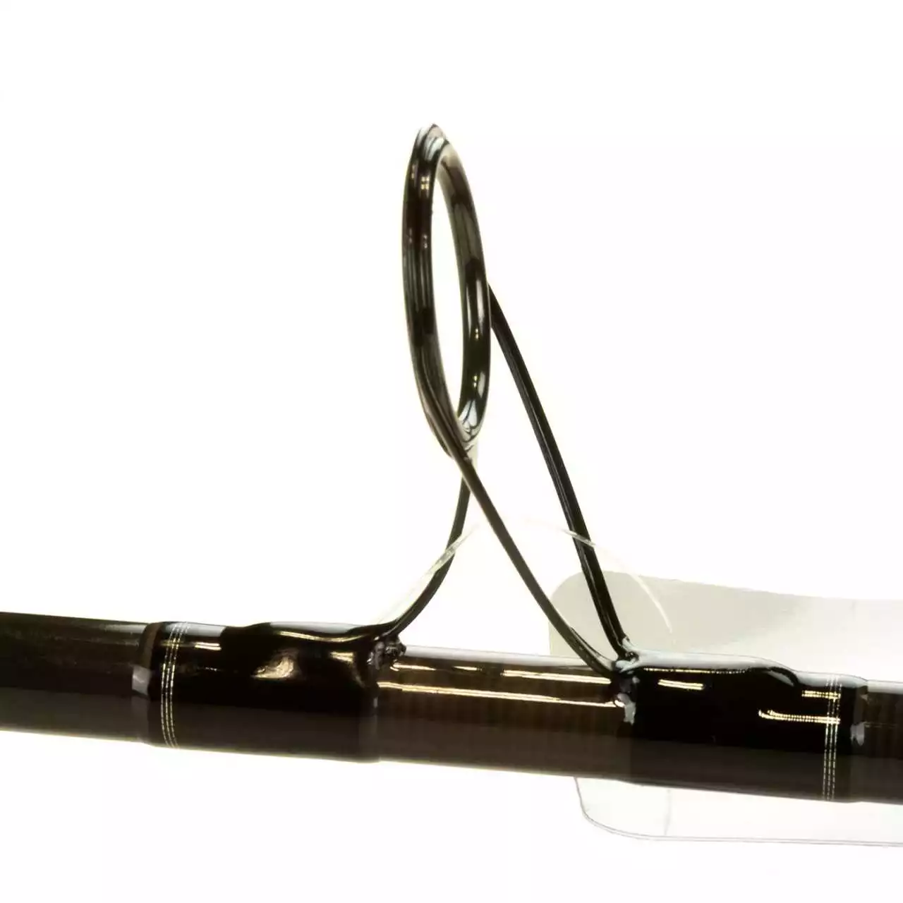 Daiwa NZON S XL Distance Feeder 360cm -150g 7 Daiwa NZON S XL Distance Feeder 360cm -150g – Bild 5