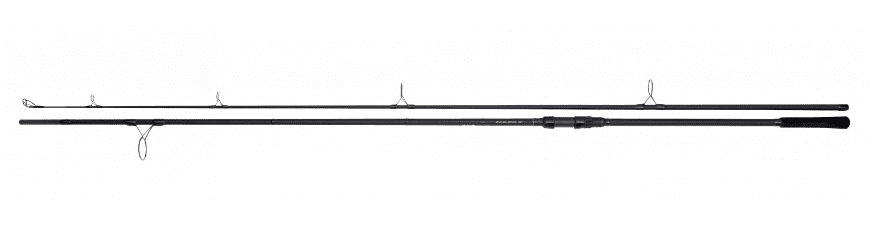 Daiwa Super Spod 12 Ft 5 Lbs 3 Daiwa Super Spod 12 Ft 5 Lbs