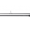 Daiwa Super Spod 13 Ft 5 Lbs -Karpfenruten Schritte superspod1 1280x1280