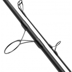 Daiwa Super Spod 12 Ft 5 Lbs 7 Daiwa Super Spod 12 Ft 5 Lbs -Karpfenruten Schritte superspod3 1280x1280 1