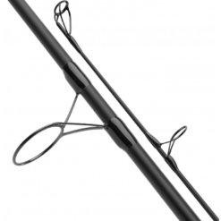 Daiwa Super Spod 13 Ft 5 Lbs -Karpfenruten Schritte superspod3 1280x1280
