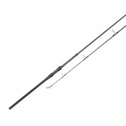 Nash Dwarf Shrink 9 Ft 3,00 Lb