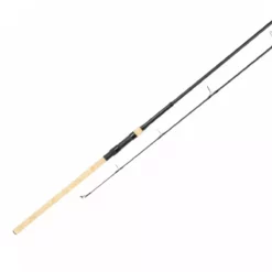 Nash Dwarf Cork 10 Ft 2,75 Lb