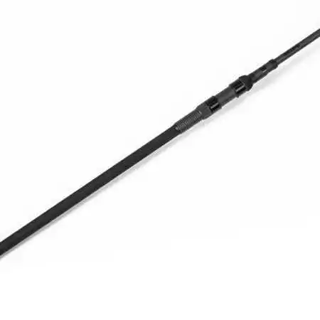 Nash Scope Shrink 10 Ft 3,50 Lb 4 Nash Scope Shrink 10 Ft 3,50 Lb – Bild 2