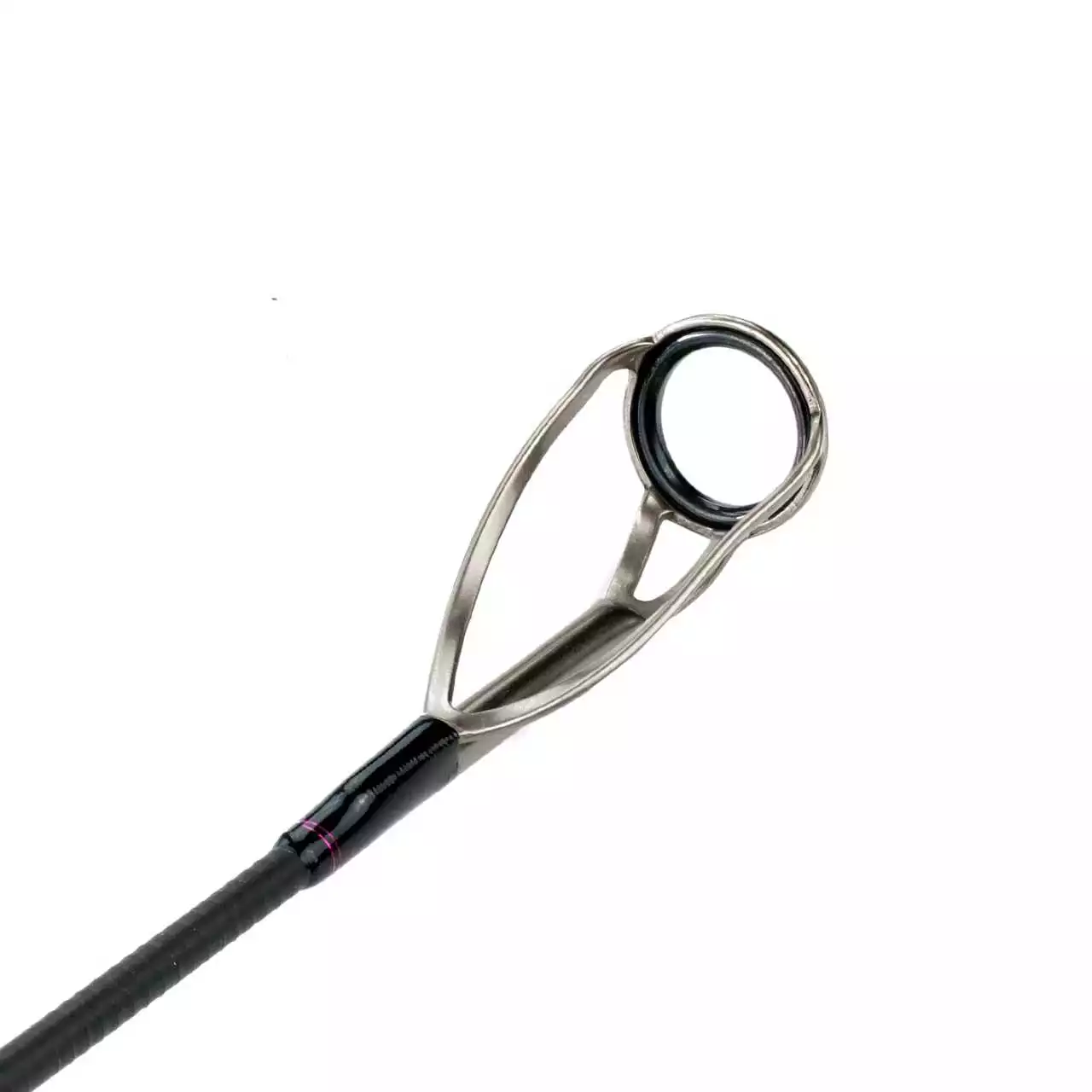 Shimano Tribal TX-2 12 Ft Intensity 4 Shimano Tribal TX-2 12 Ft Intensity – Bild 2