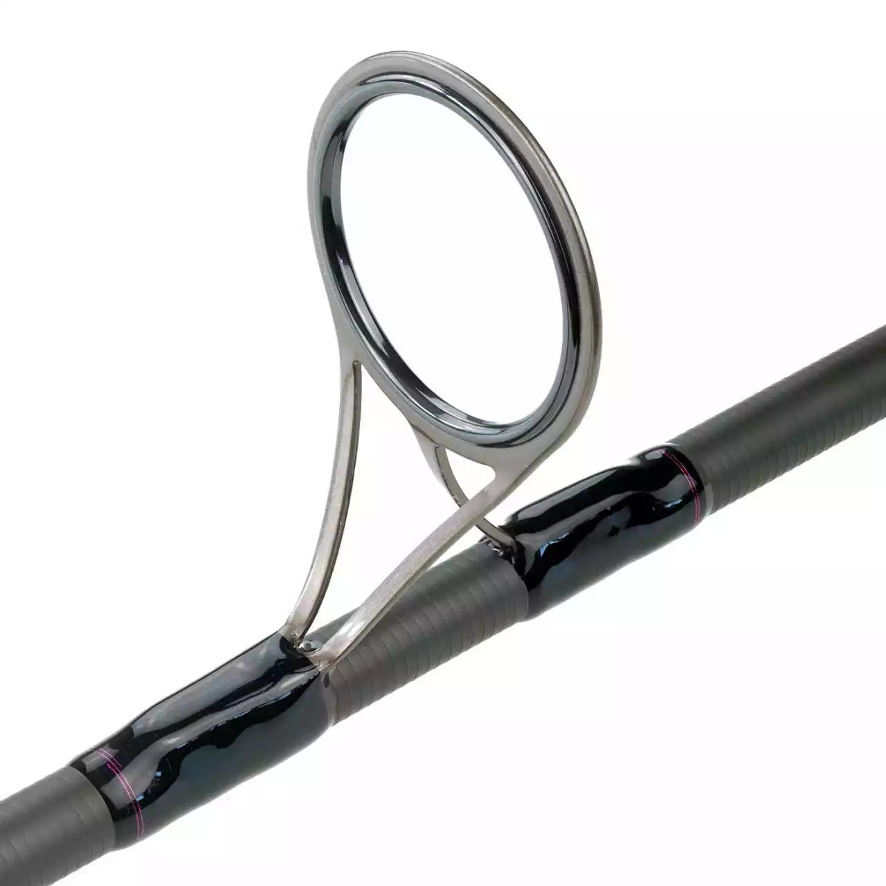 Shimano Tribal TX-2 12 Ft Intensity 5 Shimano Tribal TX-2 12 Ft Intensity – Bild 3