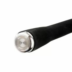 Shimano Tribal TX-2 10 Ft 3,00 Lb 13 Shimano Tribal TX-2 10 Ft 3,00 Lb -Karpfenruten Schritte tribal tx 2 EndcapsQq2yw9otv3e1 1280x1280