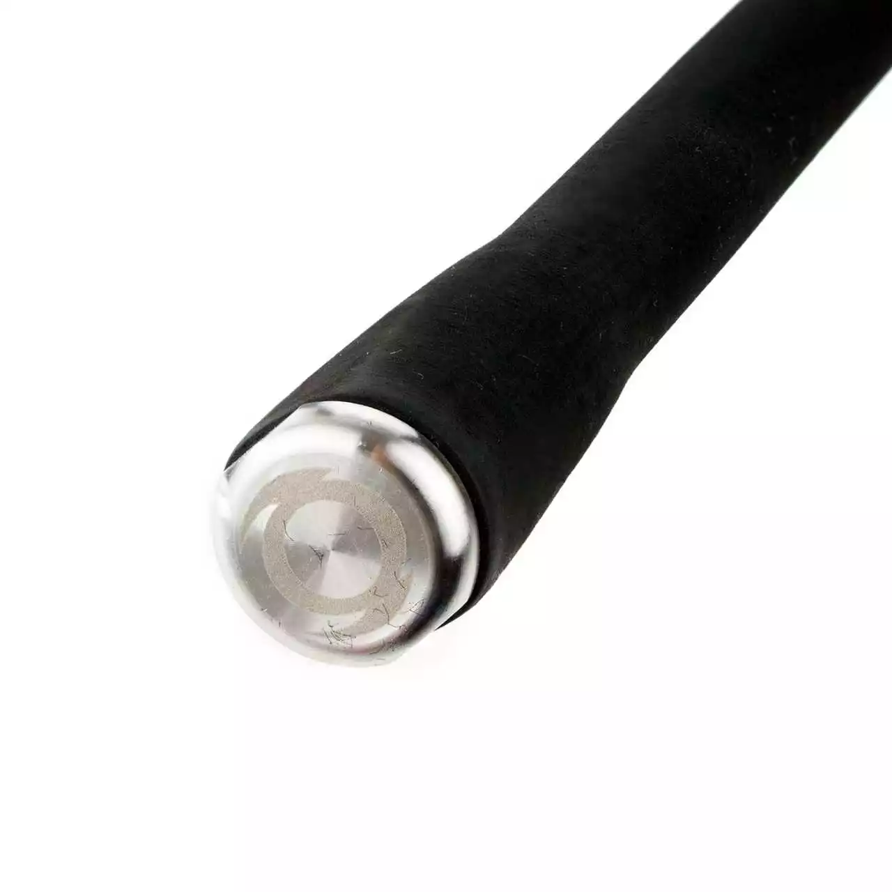 Shimano Tribal TX-2 12 Ft Intensity 6 Shimano Tribal TX-2 12 Ft Intensity – Bild 4