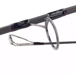 Shimano Tribal TX-2 12 Ft Intensity 12 Shimano Tribal TX-2 12 Ft Intensity -Karpfenruten Schritte tribal tx 2 beringungEsAlok5pbUD0N 1280x1280