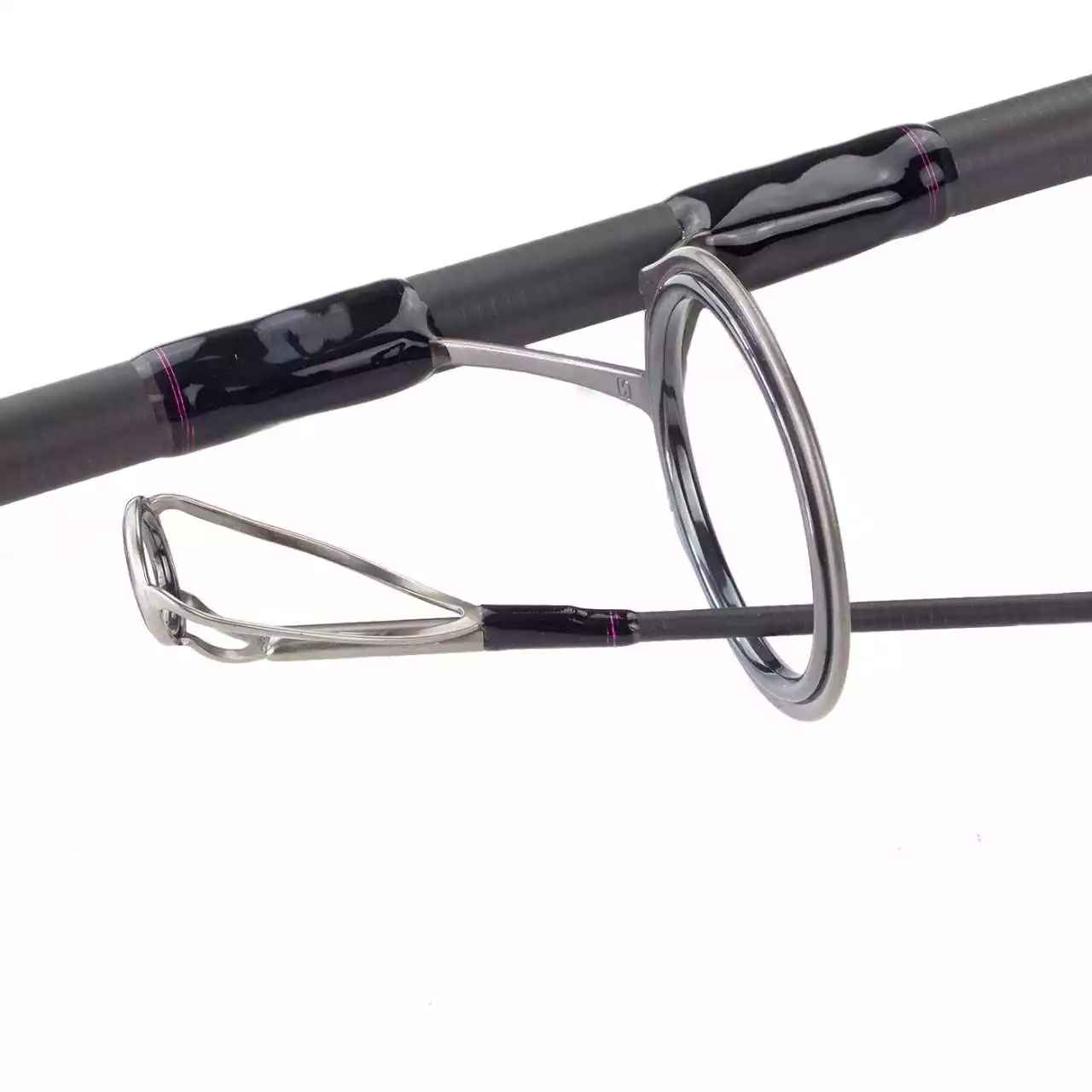 Shimano Tribal TX-2 12 Ft Intensity 7 Shimano Tribal TX-2 12 Ft Intensity – Bild 5